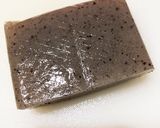 簡単染み染み！我が家の絶品肉じゃが作り方4写真