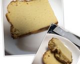 ラム香るチーズケーキ(色々実験版)作り方18写真