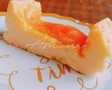 ヨーグルトで♡簡単旨すぎ！チーズケーキ♪作り方3写真