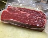 ぶ厚い赤身のステーキを低温調理で柔く作り方3写真
