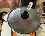 ぶ厚い赤身のステーキを低温調理で柔く作り方5写真