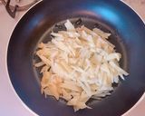 冷凍自家製野菜　じゃがいもチーズ作り方4写真