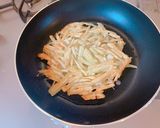 冷凍自家製野菜　じゃがいもチーズ作り方5写真