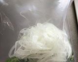 兵庫名物♡簡単がいいね✨我が家のひねぽん作り方3写真