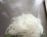 兵庫名物♡簡単がいいね✨我が家のひねぽん作り方3写真