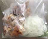 兵庫名物♡簡単がいいね✨我が家のひねぽん作り方4写真