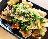 兵庫名物♡簡単がいいね✨我が家のひねぽん作り方6写真