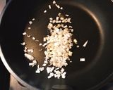 香り醤油唐揚げ作り方3写真