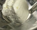 ラム香るチーズケーキ(色々実験版)作り方37写真