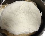 ラム香るチーズケーキ(色々実験版)作り方38写真
