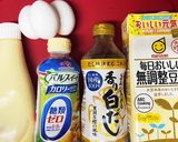 子どもが大好きな甘い卵焼き【写真付き】作り方1写真
