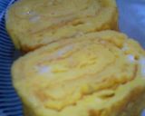 楽チン♬♫スピードサンドイッチ✿作り方4写真