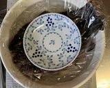 川魚の燻製：最短時間で作り方3写真