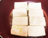 豆腐のジョン作り方3写真