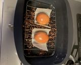 川魚の燻製：最短時間で作り方9写真