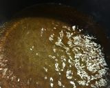 和風納豆おひたし作り方1写真