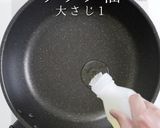 今日の大皿はこれで決まり！豚バラ大根作り方2写真