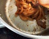 ゆかりのイブクロ　　ポークカレー作り方4写真