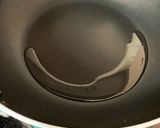 ゆかりのイブクロ　　ポークカレー作り方7写真