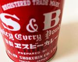 ゆかりのイブクロ　　ポークカレー作り方9写真