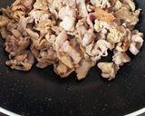 ゆかりのイブクロ　　ポークカレー作り方10写真