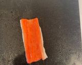 煉獄 おにぎり作り方1写真