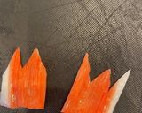 煉獄 おにぎり作り方2写真