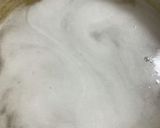 スパイス香るスパイシークミン水晶鶏作り方4写真