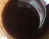 簡単☆タコライスとフレッシュトマトソース作り方5写真