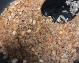 簡単☆タコライスとフレッシュトマトソース作り方6写真