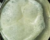 バーニャカウダソース♪野菜モリモリ！作り方3写真