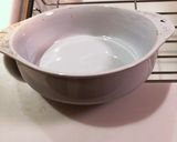 ミニトマトのオリーブオイル煮チーズがけ作り方1写真