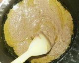 バーニャカウダソース♪野菜モリモリ！作り方6写真