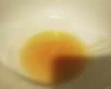 ◆簡単好評♡豚しゃぶともやしのナムル風◆作り方1写真