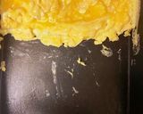 子どもが大好きな甘い卵焼き【写真付き】作り方4写真