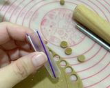 タピオカから作る、黒糖タピオカラテ作り方3写真