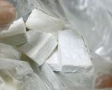 カリッ!モチッ!高野豆腐の揚げ出し豆腐作り方4写真