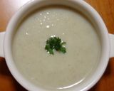 ヘルシー!ごぼうのポタージュ!作り方6写真
