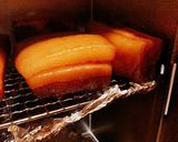 自家製ベーコンの作り方(塩漬けタイプ)作り方8写真
