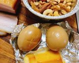 自家製ベーコンの作り方(塩漬けタイプ)作り方9写真