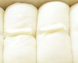 ホテルブレッド(1斤)作り方6写真