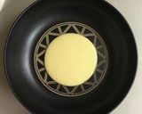 ★HMで簡単もちもちどら焼き(福井の味)作り方5写真