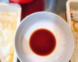 海苔チーズ唐揚げ作り方5写真