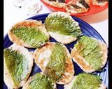 長芋のトロトロ焼き作り方4写真