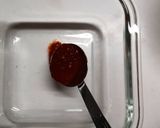 シソ味噌作り方2写真