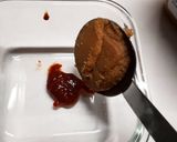 シソ味噌作り方3写真