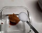 シソ味噌作り方4写真