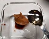 シソ味噌作り方5写真