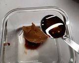 シソ味噌作り方6写真