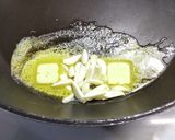 牛すじの味噌煮込み作り方3写真